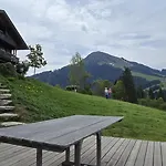 Auer Kitzbueheler Alpen Itd099 이터