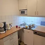 Auer Kitzbueheler Alpen Itd099 아파트