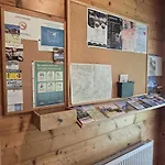 Auer Kitzbueheler Alpen Itd099 *