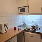 Auer Kitzbueheler Alpen Itd099 * 이터