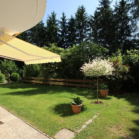Ferienwohnung Wilder Kaiser & Kitzbueheler Alpen Garten & Terrasse Skiwelt & Hohe Salve Itd099 By Fewo-Plan Lejlighed *