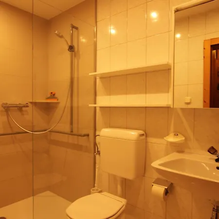 Naehe Soell, Ellmau Am Wilden Kaiseritd099 By Fewo-plan Apartment Itter