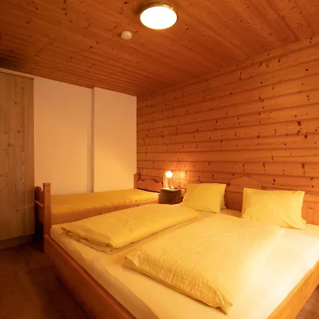 Ferienwohnung Auer Kitzbueheler Alpen Itd099 By Fewo-Plan *