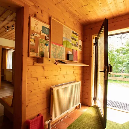 Auer Kitzbueheler Alpen Itd099 * إتيير