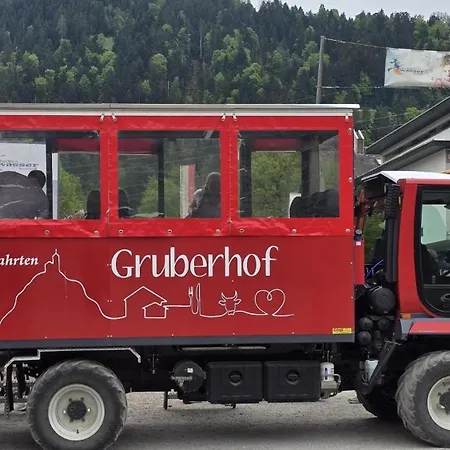 Auer Kitzbueheler Alpen Itd099 * إتيير