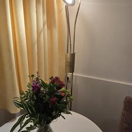 Auer Kitzbueheler Alpen Itd099 إتيير