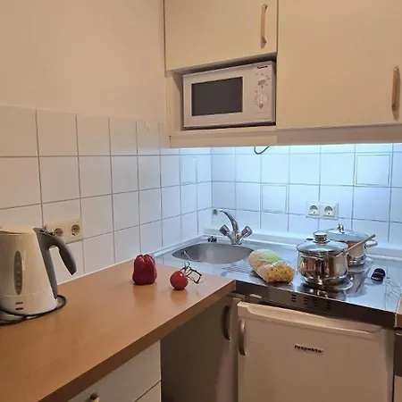 Auer Kitzbueheler Alpen Itd099 * إتيير