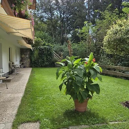 شقة Auer Kitzbueheler Alpen Itd099 إتيير