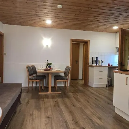 Auer Kitzbueheler Alpen Itd099 *