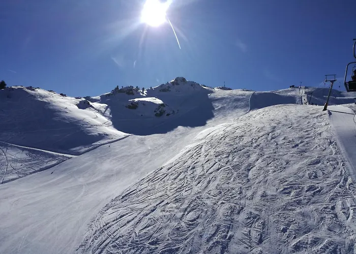 Auer Kitzbueheler Alpen Itd099