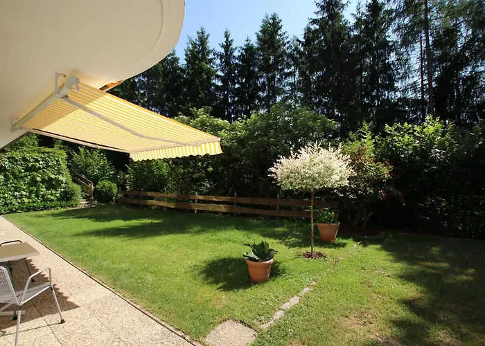 Auer Kitzbueheler Alpen Itd099 아파트 *