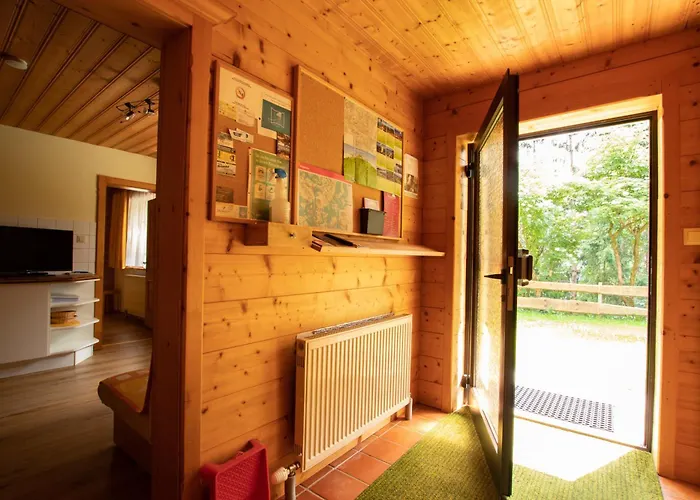 Auer Kitzbueheler Alpen Itd099 * 이터