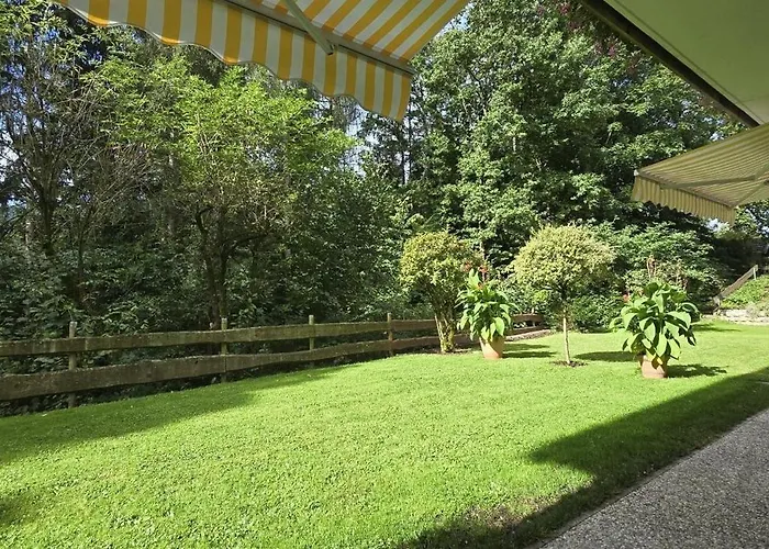 Auer Kitzbueheler Alpen Itd099 *