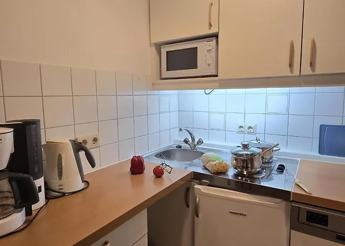 Auer Kitzbueheler Alpen Itd099 * 이터