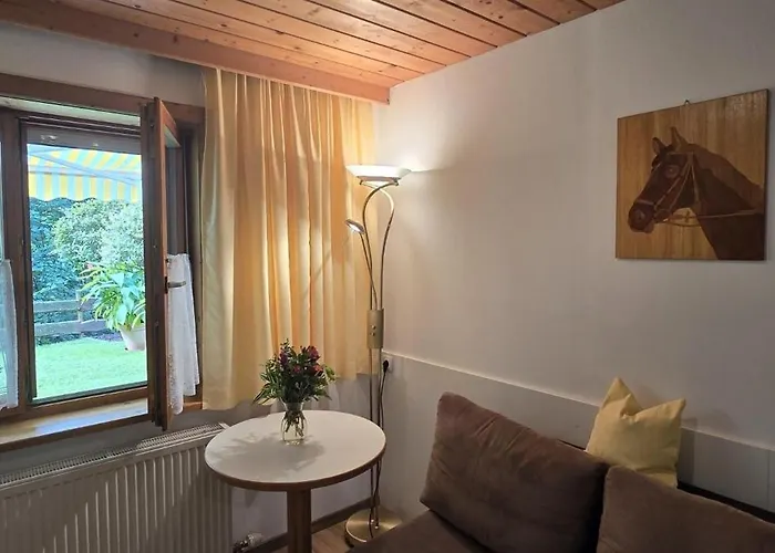 Auer Kitzbueheler Alpen Itd099 * 이터