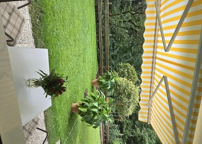 Auer Kitzbueheler Alpen Itd099 아파트