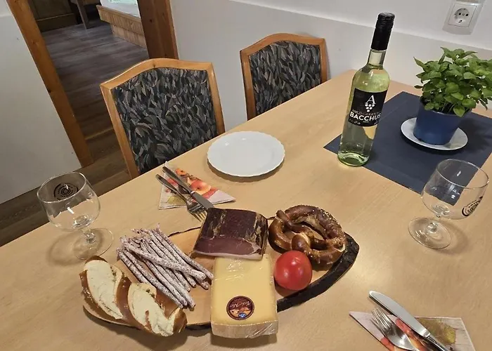 아파트 Auer Kitzbueheler Alpen Itd099 이터