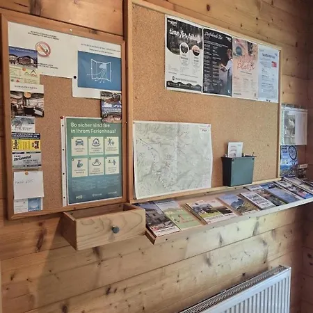 Auer Kitzbueheler Alpen Itd099 *