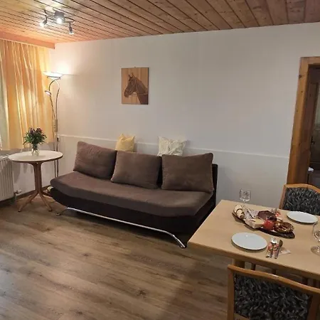 Apartment Auer Kitzbueheler Alpen Itd099 *