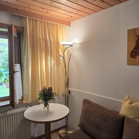 Ferienwohnung Wilder Kaiser & Kitzbueheler Alpen Garten & Terrasse Skiwelt & Hohe Salve Itd099 By Fewo-Plan * Itter