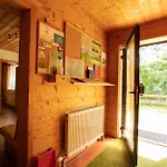 Auer Kitzbueheler Alpen Itd099 * Иттер