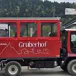 Auer Kitzbueheler Alpen Itd099 * Иттер