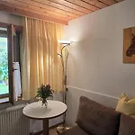 Auer Wilder Kaiser & Kitzbueheler Alpen Naehe Ellmau Itd099 * Itter